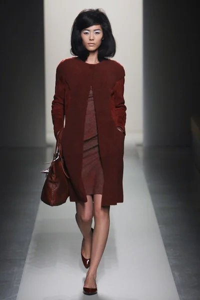 Look 6